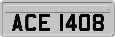 ACE1408