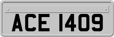 ACE1409