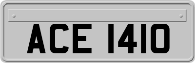 ACE1410