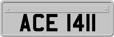 ACE1411