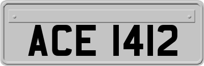 ACE1412