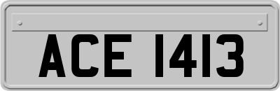 ACE1413