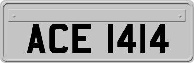 ACE1414