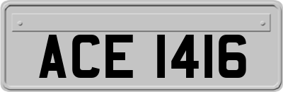 ACE1416
