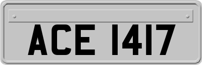 ACE1417