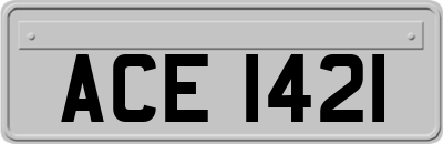 ACE1421