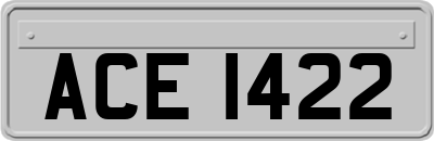 ACE1422