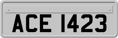ACE1423