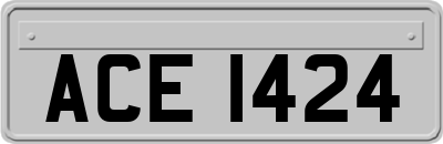ACE1424