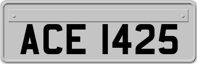 ACE1425