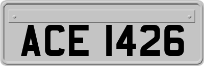 ACE1426
