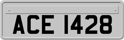 ACE1428