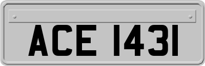 ACE1431