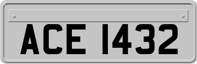 ACE1432
