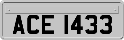ACE1433
