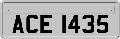 ACE1435