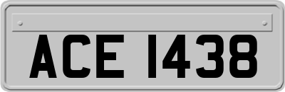ACE1438