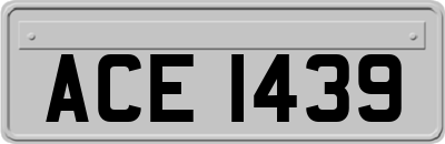 ACE1439