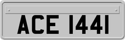 ACE1441
