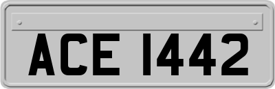 ACE1442