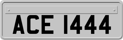 ACE1444
