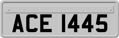 ACE1445