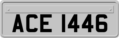 ACE1446