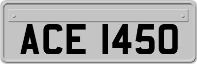 ACE1450