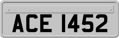 ACE1452