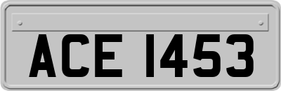 ACE1453