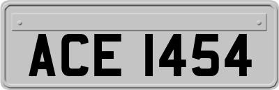 ACE1454