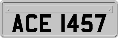ACE1457