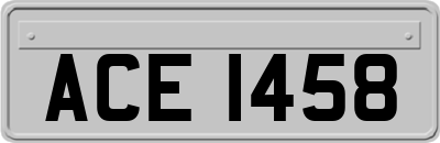 ACE1458