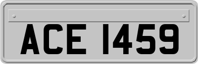 ACE1459