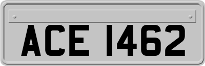 ACE1462