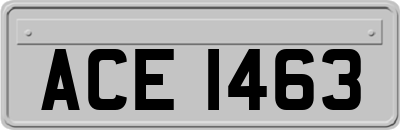 ACE1463