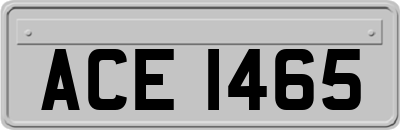 ACE1465