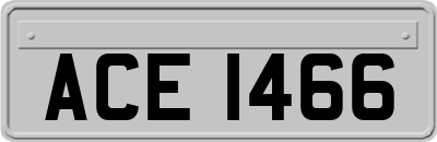ACE1466