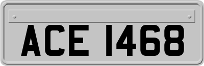 ACE1468