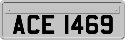 ACE1469