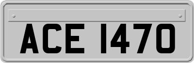 ACE1470