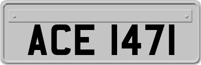 ACE1471