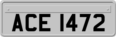 ACE1472