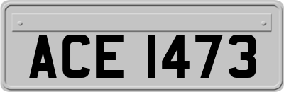 ACE1473