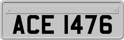 ACE1476