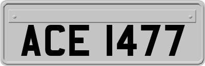 ACE1477