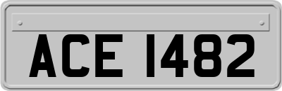 ACE1482