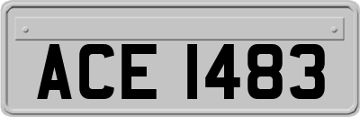 ACE1483