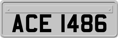 ACE1486