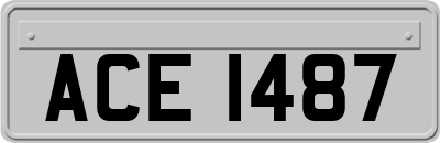 ACE1487